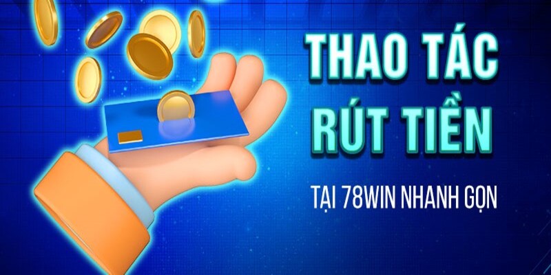 rut-tien-78win-thumb