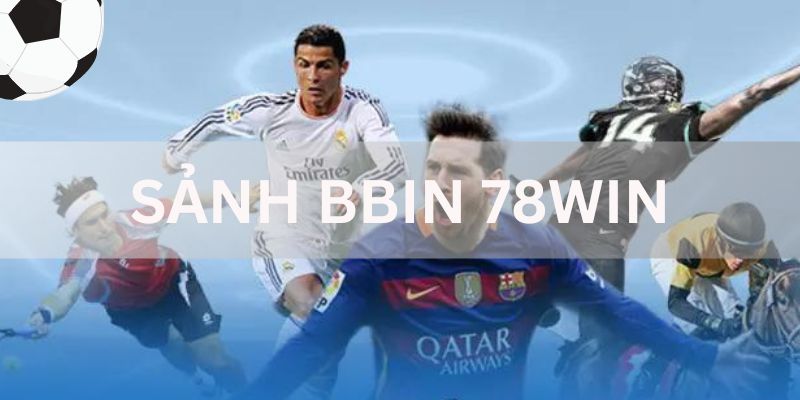 sanh-bbin-78win